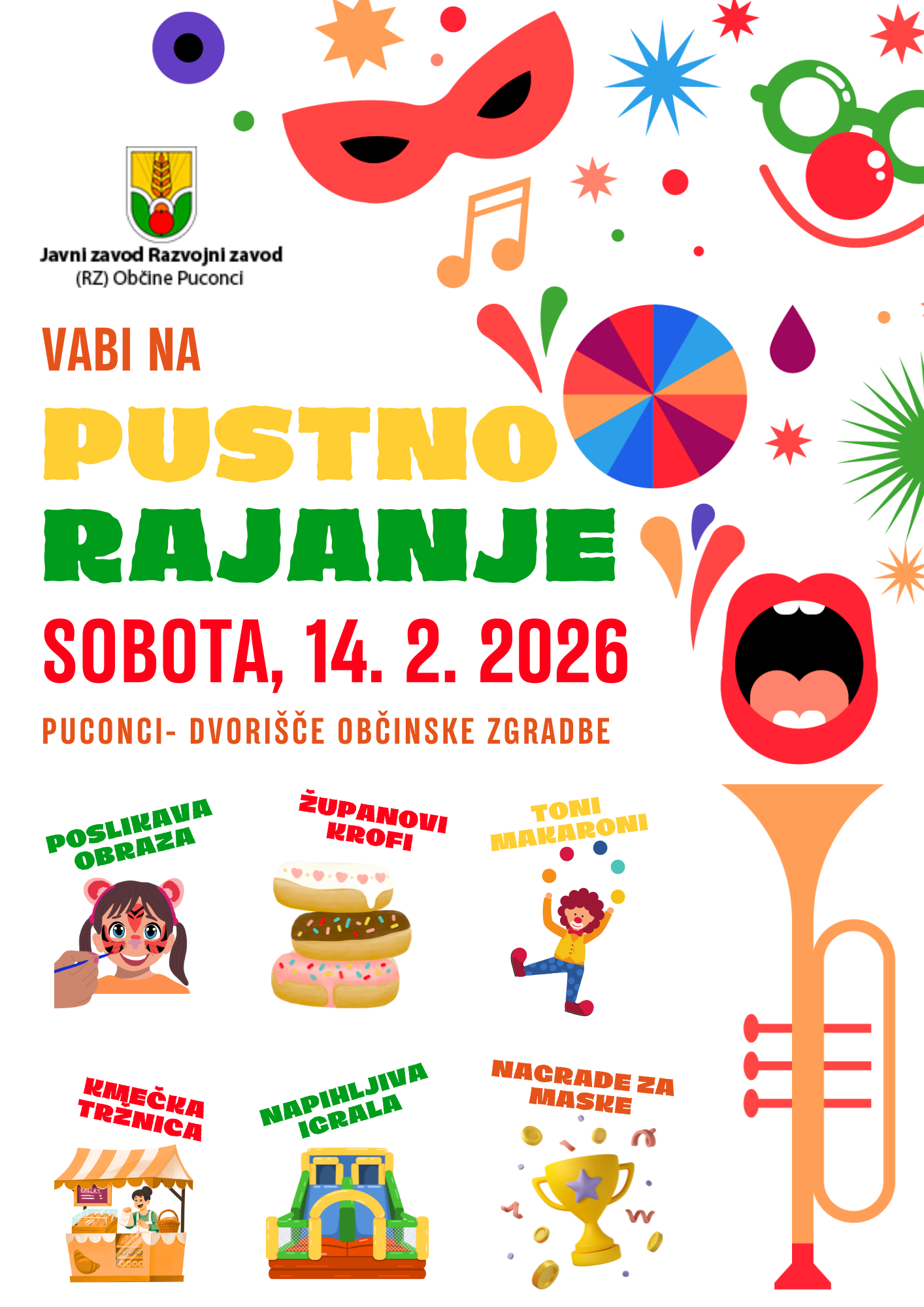 pustno rajanje (002)
